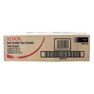 Xerox Original 006R01182 Black Toner