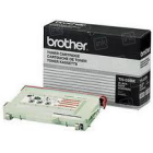 Brother OEM TN03BK Black Toner