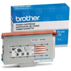 Brother OEM TN03C Cyan Toner