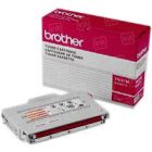 Brother OEM TN01M Magenta Toner