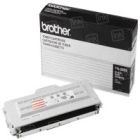 Brother OEM TN02BK Black Toner