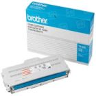 Brother OEM TN02C Cyan Toner