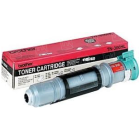 Brother OEM TN300HL Black Toner