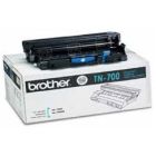 Brother OEM TN700 Black Toner