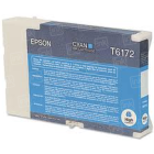 OEM Epson T6172 HY Cyan Ink Cartridge