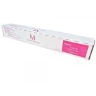 OEM Kyocera TK-8527M Magenta Toner (TK-8529M)