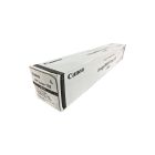 Canon Original T02 Black Toner