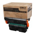 OEM Okidata 44250801 Drum