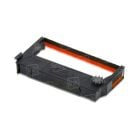 OEM Epson ERC23BR Black/Red Ribbon