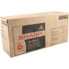 OEM Sharp AR-156NT Black Toner