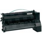 OEM IBM 39V0931 Black Toner