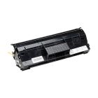 OEM IBM 53P7582 Black Toner