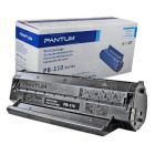 Pantum PB110 Black Toner