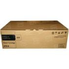 OEM Imagistics 473-8 Black Toner