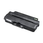 OEM Samsung MLT-D103S Black Toner