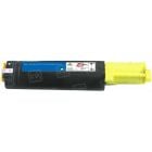 OEM Dell K5361 HY Yellow Toner