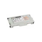 OEM IBM 75P5430 HY Black Toner