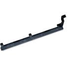 OEM Lexmark 40X2665 Oil Fuser Wiper