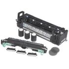 OEM Ricoh Type 4000 Fuser Unit Maintenance Kit