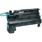 OEM IBM 39V4048 Cyan Toner