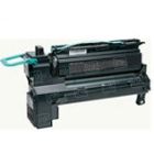 OEM IBM 39V4051 Black Toner