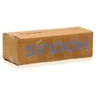 OEM Sindoh NM400T5KR HY Black Toner