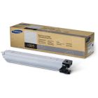 OEM Samsung CLT-K809S Black Toner