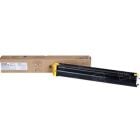 OEM Sharp MX23NTYA Yellow Toner