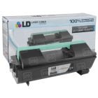 Compatible 106R01535 High Capacity Black Toner