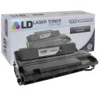 406628 Compatible Black Toner for Ricoh