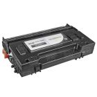 Compatible Panasonic UG-5570 Black Toner for the Panafax UF-7200, UF-8200