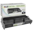 IBM Remanufactured 75P4686 Black Toner