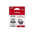 OEM Canon PG-275XL High Yield Black Ink Cartridge