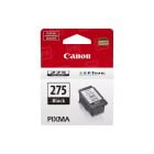 OEM Canon PG-275 Black Ink Cartridge