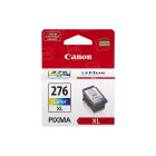 OEM Canon CL-276XL High Yield Color Ink Cartridge