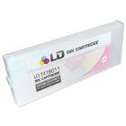 Compatible Epson T478011 Light Magenta Inkjet Cartridge for Stylus Pro 7500/9500