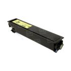 Toshiba OEM Yellow TFC25Y Toner