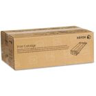 Xerox OEM Xerox Black Print Cartridge, 013R00669