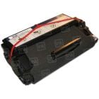 Lexmark Remanufactured 08A0478 High Yield Black Toner