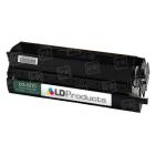 Remanufactured Panasonic UG-5510 Black Toner for the Panafax UF-780, UF-790 & DX-800