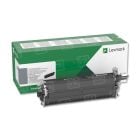 OEM Lexmark CS/CX730/735, C/XC4342, C/XC4352 Black Drum Unit