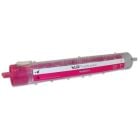 Xerox Compatible Phaser 6200 HC Magenta Toner