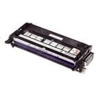 Genuine Dell 3130cn (H516C) Black Toner