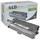 Xerox Compatible 106R482 Black Toner