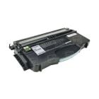 Lexmark OEM 12015SA Black Toner