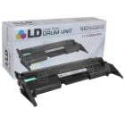 Konica-Minolta Compatible 1710400-002 Laser Drum Cartridge