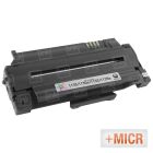 Refurb. Dell 1130 (7H53W) Black MICR Toner