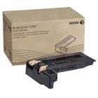 Xerox Original 106R01408 Black Toner