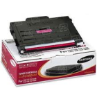 Samsung OEM CLP-510D5M Magenta Toner