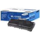 Samsung OEM ML-1210D3 Black Toner